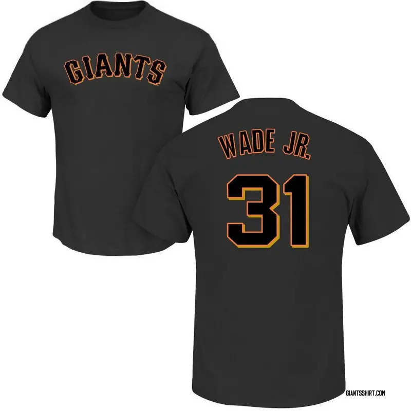 Michael conforto youth jersey store